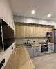 Продам 1-комнатную квартиру в Краснодаре, ФМР, Гаражная ул. 87, 41 м²
