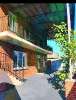 Продам дом, Краснодар, 180 м², 4 сотки