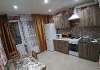 Сдам 1-комнатную квартиру в Краснодаре, СХИ, ул. имени Калинина 13к62, 40 м²