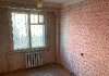 Продам 4-комнатную квартиру в Краснодаре, ФМР, ул. Атарбекова 38, 59 м²