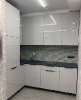 Сдам студию, ул. Героя Пешкова 14, 32.1 м²
