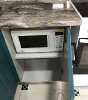 Сдам 1-комнатную квартиру в Краснодаре, КМР, Уральская ул. 162/4, 39 м²