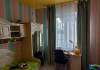 Продам дом, Краснодар, 90 м², 4 сотки