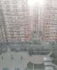 Продам 1-комнатную квартиру в Краснодаре, МХГ-СМР, ул. Западный Обход 39/2, 32 м²
