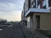 Сдам 1-комнатную квартиру, Березовый п., Профессора Малигонова, 34/12/14 м²