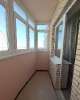Продам 1-комнатную квартиру в Краснодаре, Аврора, Стахановская ул. 1, 40.9 м²