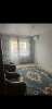 Сдам 1-комнатную квартиру, ул. Героя Хабибуллина 11, 48 м²