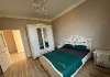 Продам дом в Краснодаре, РИП, Главная городская пл., 150 м², 3 сотки