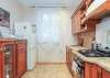 Продам дом в Краснодаре, СХИ, Прикубанский внутригородской округ Новый микрорайон Сливовая ул. 18, 87 м², 4 сотки