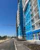 Продам 2-комнатную квартиру в Краснодаре, ГМР, ул. Автолюбителей 1Дк2, 42 м²