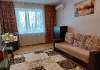 Сдам 1-комнатную квартиру в Краснодаре, ЮМР, микро пр-т Чекистов 8/3, 43 м²