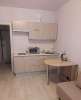 Сдам студию в Краснодаре, РИП, ул. Евгении Жигуленко 13к2, 23 м²