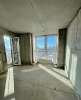 Продам 2-комнатную квартиру в Краснодаре, ФМР, Гаражная ул. 79/1, 67 м²