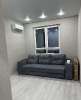 Сдам 1-комнатную квартиру, ул. Героя Пешкова 14к5, 36 м²