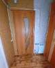 Продам дом в Краснодаре, КМР, Сормовская ул. 10, 35 м², 2 сотки
