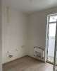 Продам 1-комнатную квартиру в Краснодаре, ЧМР, Воронежская ул. 47Д, 30.8 м²