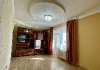 Сдам 2-комнатную квартиру в Краснодаре, РИП, Российская ул. 432, 60 м²