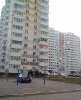 Сдам 1-комнатную квартиру в Краснодаре, ККБ, ул. Генерала Трошева 45, 37.7 м²