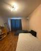 Продам 1-комнатную квартиру в Краснодаре, ККБ, ул. им. Героя Яцкова И.В. 16, 40.5 м²