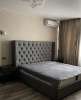 Продам 1-комнатную квартиру в Краснодаре, ККБ, ул. Героя А.А. Аверкиева 30, 39 м²