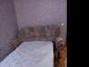 Сдам 1-комнатную квартиру в Краснодаре, ФМР, Петина , 46.2/20/14.5 м²