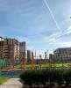 Сдам 1-комнатную квартиру, ул. им. Мурата Ахеджака 12к1, 37.3 м²