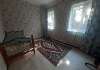 Продам дом в Краснодаре, РИП, Пригородная ул. 195/1, 130 м², 6 соток