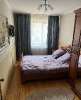 Продам 4-комнатную квартиру в Краснодаре, Центр, Центральный внутригородской округ  ул. Суворова 74, 84 м²