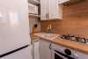 Продам 2-комнатную квартиру в Краснодаре, ФМР, яна полуяна, 50/34/6 м²