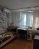 Продам 4-комнатную квартиру в Краснодаре, КМР, Сормовская ул. 17, 99.4 м²