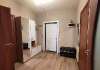 Сдам 1-комнатную квартиру в Краснодаре, ГМР, Артезианская ул. 20, 45 м²