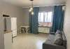 Сдам студию в Краснодаре, Энка-п.Жукова, Кореновская ул. 57к2, 29 м²