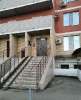 Сдам 1-комнатную квартиру в Краснодаре, РИП, Ленинский пер. 20/1к9, 41 м²
