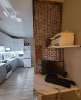 Продам 2-комнатную квартиру, ул. имени Героя Георгия Бочарникова 3, 38 м²