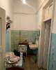 Продам 2-комнатную квартиру в Краснодаре, Центр, Центральный внутригородской округ  1-й пр. Ломоносова 3, 43 м²