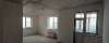 Продам 4-комнатную квартиру в Краснодаре, РИП, Московская ул. 57/1, 143.5 м²