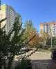 Продам 1-комнатную квартиру в Краснодаре, ККБ, ул. Генерала Трошева 37, 39.7 м²