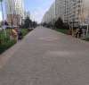 Продам 3-комнатную квартиру в Краснодаре, ЗИП, Прикубанский внутригородской округ микрорайон Московский ул. им. Котлярова Н.С. 21, 87.6 м²