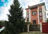 Продам дом в Краснодаре, РИП, ул. им. Г.М. Концевича 25, 252 м², 8 соток