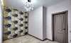 Продам дом в Краснодаре, Табачка-ШМР, ул. Куйбышева 7, 130 м², 4 сотки
