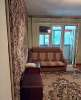 Продам 3-комнатную квартиру в Краснодаре, ЧМР, Центральный внутригородской округ микро Бургасская ул., 60.3 м²