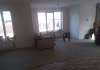 Сдам дом, ул. имени Ивана Дударя, 240 м², 4 сотки