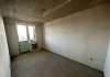 Продам 1-комнатную квартиру в Краснодаре, ПМР, Бородинская ул. 156/2, 39 м²