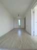Продам дом, Дружелюбный п., каштановоя, 90 м², 4 сотки