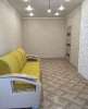 Продам 2-комнатную квартиру в Краснодаре, РИП, Российская ул. 267к1, 60 м²