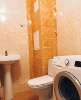 Продам 1-комнатную квартиру в Краснодаре, МХГ-СМР, ул. Западный Обход 42к5, 30 м²