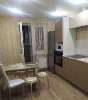 Сдам 2-комнатную квартиру в Краснодаре, РИП, Московская ул. 144/2, 65 м²