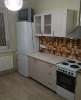 Продам 1-комнатную квартиру в Краснодаре, РИП, Московская ул. 154к1, 34.8 м²