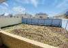 Продам дом, коттеджный пос. Крепость Курчанская ул., 80 м², 6 соток