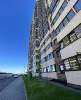 Продам комнату в Краснодаре, Энка-п.Жукова, Конгрессная ул. 41к1, 6 м²